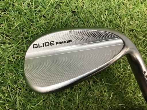 ohmf@fkhcd@enqfdc@TU°^PO°