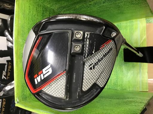 �l�T�@�P�O�D�T°