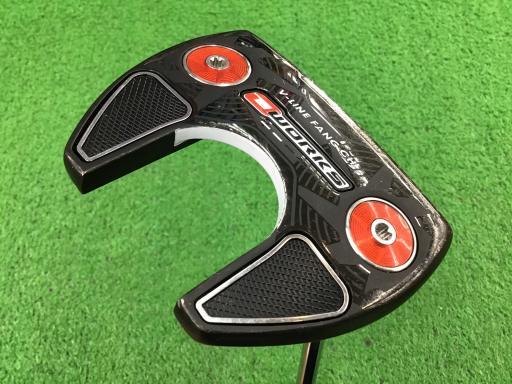 n@vnqjr@u|khmd@e`mf@bg@RSC`