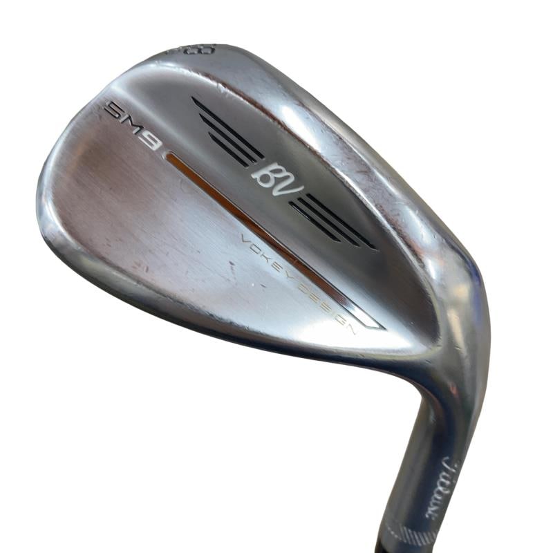 �u�n�j�d�x�@�r�o�h�m�@�l�h�k�k�d�c�@�r�l�X�@�c�A�[�N�����@�T�W°�^�P�Q°�c