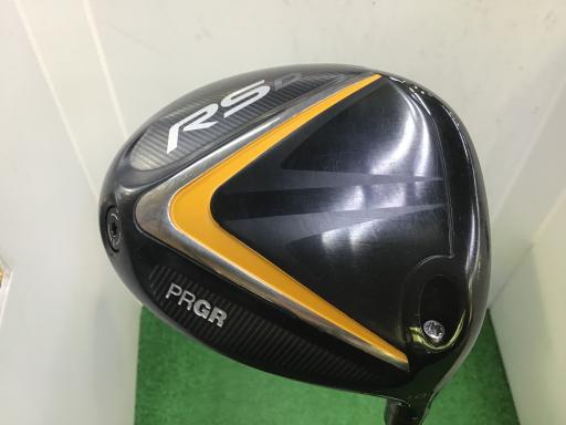 qr@c@itrsiQOQQj@PODT°