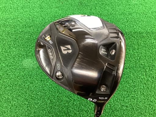 aqhcfdrsnmd@aQ@gs@PODT°