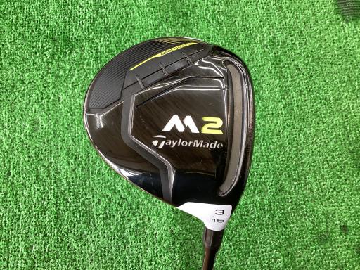 �l�Q�i�Q�O�P�V�j�@�R�v