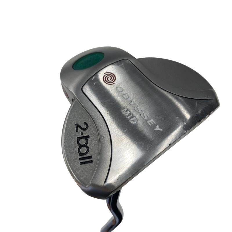 �v�g�h�s�d�@�r�s�d�d�k�@�Q�E���������@�l�h�c�@�S�P�C���`