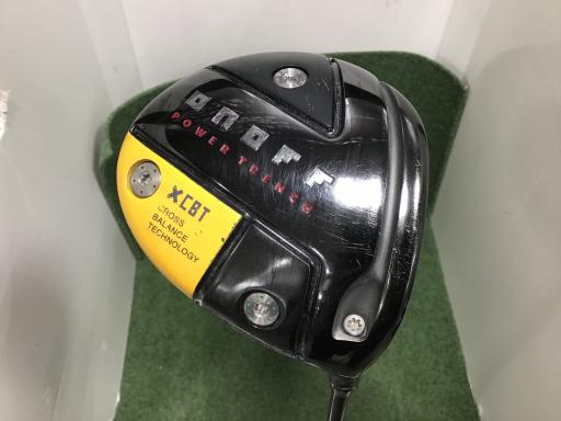 nmneeiQOQQj@jtqn@PODT°