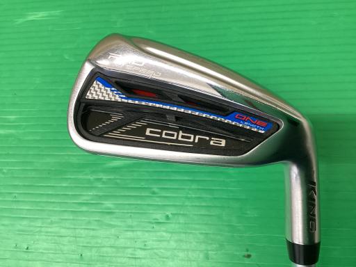 中古ゴルフクラブ在庫数55万本!ゴルフのことならゴルフ 中古ゴルフクラブ在庫数55万本!ゴルフのことならゴルフ