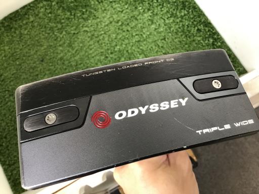 sqh|gns@Tj@sqhokd@vhcd@RRC`