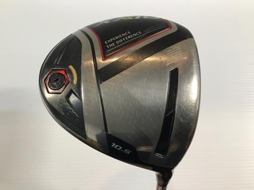 wwhniQOQOj@PODT°ibhj