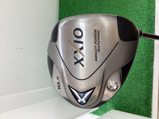 �w�w�h�n�i�Q�O�P�O�j�@�P�O�D�T°