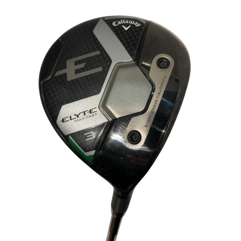 �d�k�x�s�d�@�l�`�w�@�e�`�r�s�@�R�v