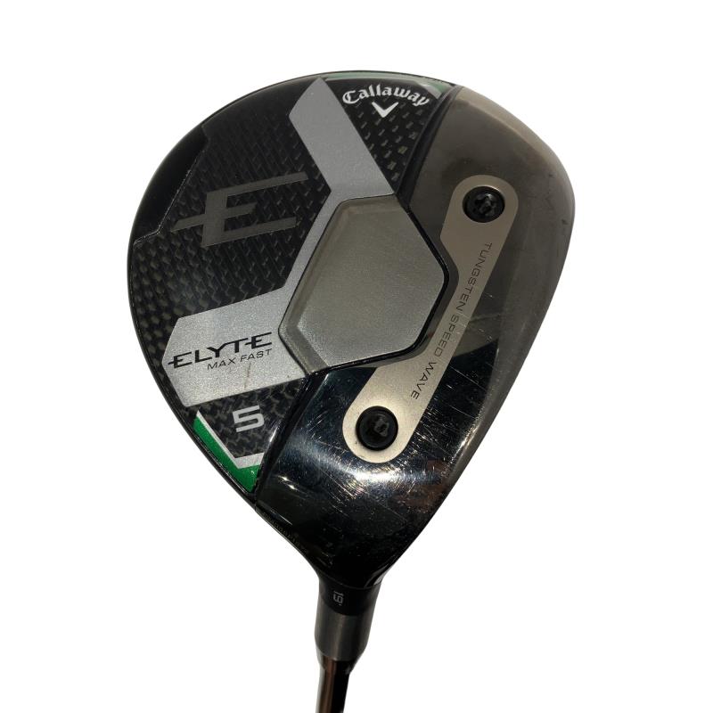 �d�k�x�s�d�@�l�`�w�@�e�`�r�s�@�T�v