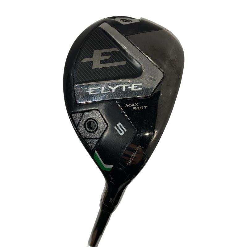 �d�k�x�s�d�@�l�`�w�@�e�`�r�s�@�t�T