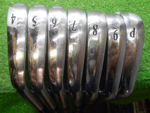 rqhwnm@yXUT@Wri{FV{Zbgj