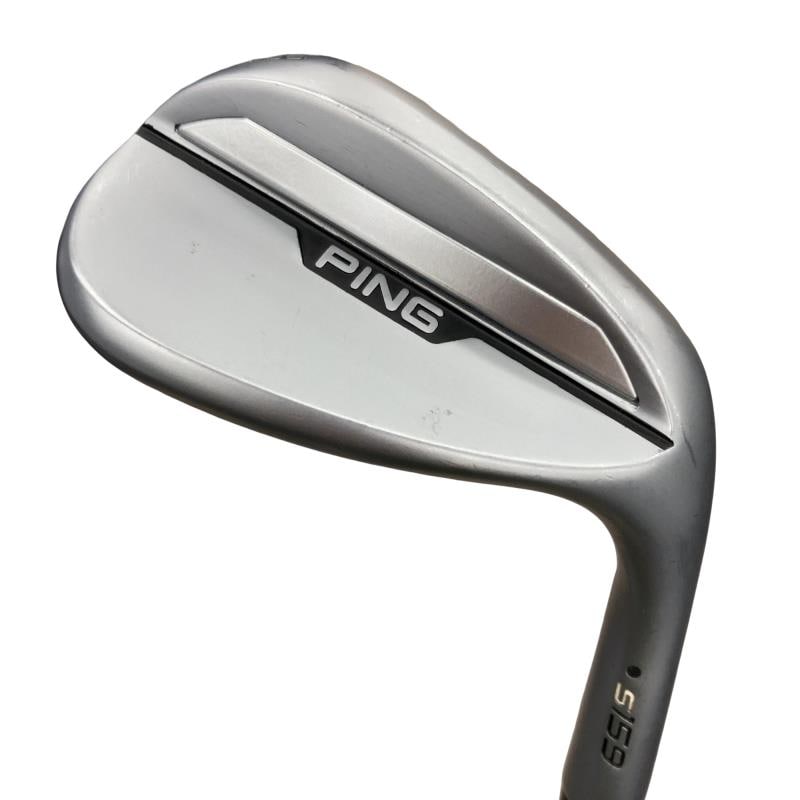 �o�h�m�f�@���P�T�X�@�T�W°�^�P�O°�@�r