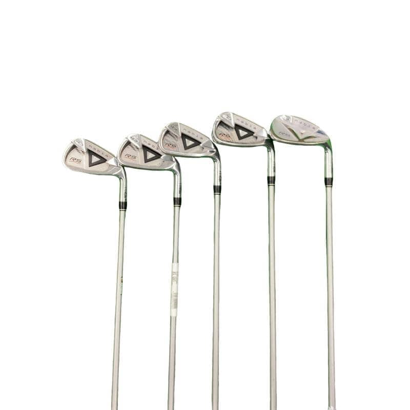 ���c�@�����������@�q�r�@�s�h�s�`�m�@�e�`�b�d�@�T�r�i���{���F�T�{�Z�b�g�j