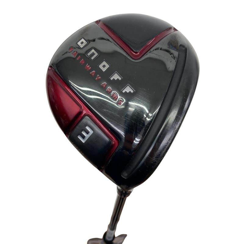 �n�m�n�e�e�@�`�q�l�r�i�Q�O�Q�Q�j�@�`�j�`�@�R�v