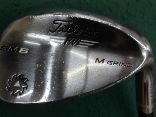 unjdx@rohm@lhkkdc@rlU@cA[N@TU°^OW°l