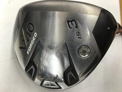 wwhn@enqfdciQOPRj@Rv