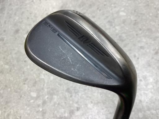 �u�n�j�d�x�@�r�o�h�m�@�l�h�k�k�d�c�@�r�l�X�@�W�F�b�g�u���b�N�@�T�W°�^�P�O°�r