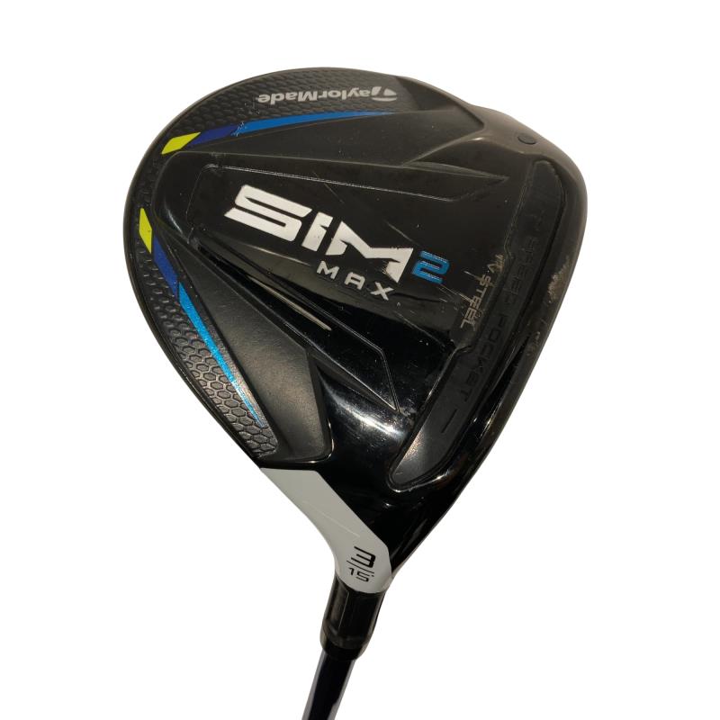 �r�h�l�Q�@�l�`�w�@�R�v