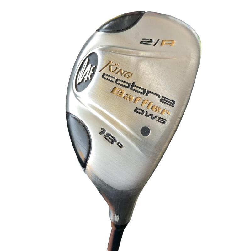 �j�h�m�f�@�����������@�a�������������@�c�v�r�i�Q�O�O�W�j�@�Q�^�q