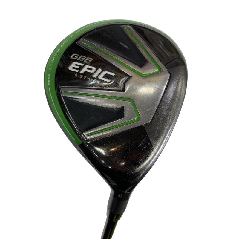 �f�a�a�@�d�o�h�b�@�r�s�`�q�@�T�v