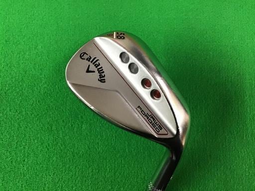 i`vr@enqfdciQOQRj@NbL@TW°^OX°