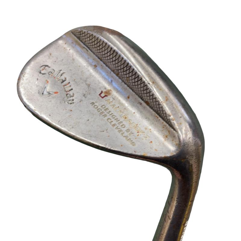 �l�`�b�j�@�c�`�c�c�x�@�Q�@�r���e�[�W�@�T�O°�^�P�Q°�r