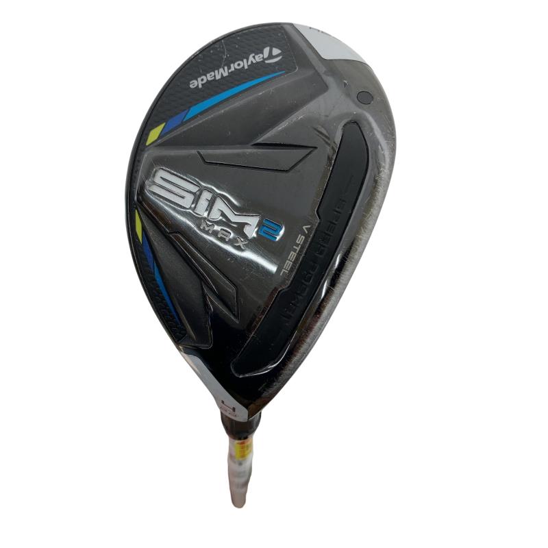 �r�h�l�Q�@�l�`�w�@�t�S