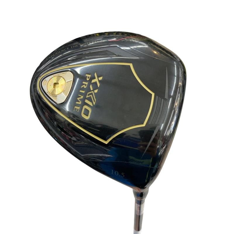 �w�w�h�n�@�o�q�h�l�d�i�Q�O�Q�R�j�@�P�O�D�T°