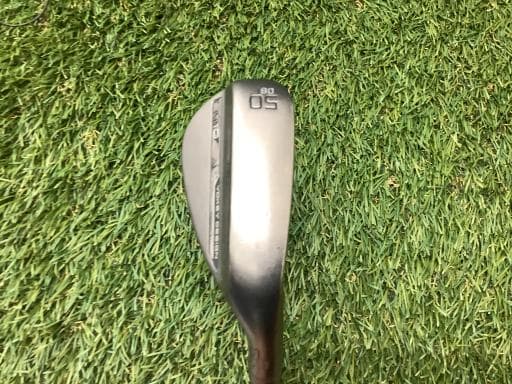 �u�n�j�d�x�@�r�o�h�m�@�l�h�k�k�d�c�@�r�l�P�O�@�j�b�P���@�T�O°�^�O�W°�e