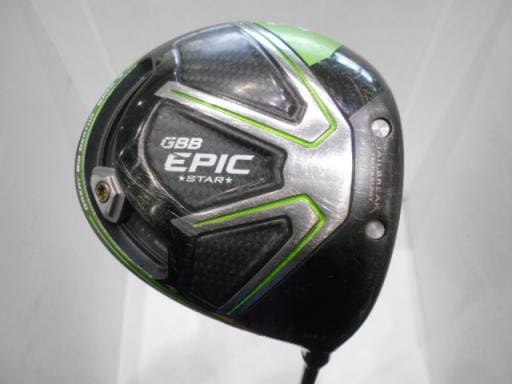 faa@dohb@rs`q@PODT°