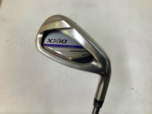 wwhniQOQOj@Vri{FV{Zbgj