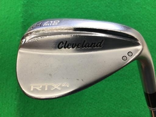 �b�����������������@�q�s�w�|�S�@�c�A�[�T�e���@�T�S°�^�P�O°�@�l�h�c