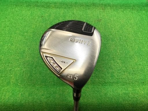 ogxyiQOPSj@bk@Tv@fB[X