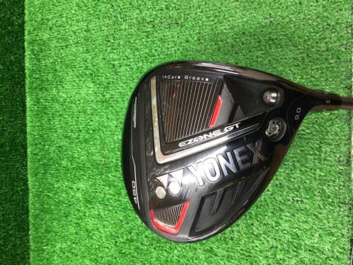 dynmd@fs@STOiQOQQj@@X°