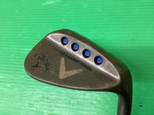 l`bj@c`ccx@enqfdc@X[g@TQ°^PO°