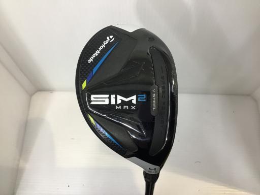 中古ゴルフクラブ在庫数55万本！ゴルフのことならゴルフ