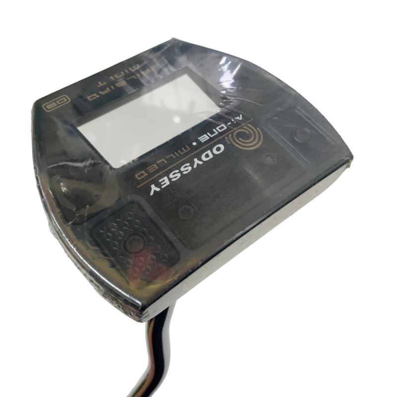 `|nmdElhkkdc@i`hkahqc@lhmh@s@ca@RSC`