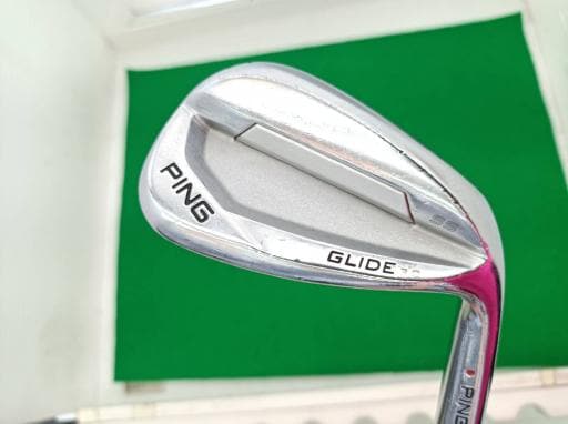 ohmf@fkhcd@RDO@TO°^PQ°@rr