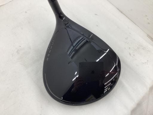 @cqhudrs`q@sxod^ciQOQTj@PODT°