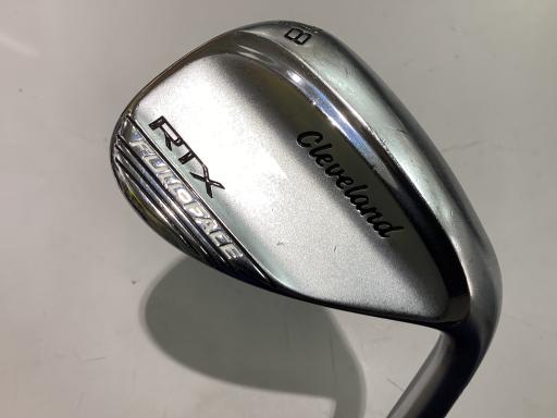 b@qsw@yhobnqd@etkk|e`bd@TW°^OX°