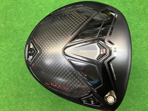 @c`qjroddc@l`w@PODT°