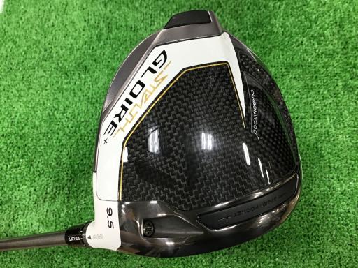 rsd`ksg@fknhqd{@@XDT°