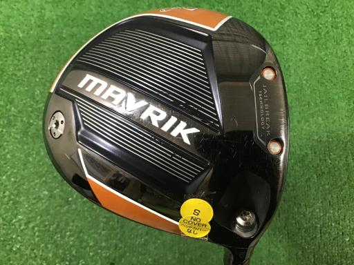 �l�`�u�q�h�j�@�P�O�D�T°