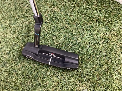 中古ゴルフクラブ在庫数55万本！ゴルフのことならゴルフ