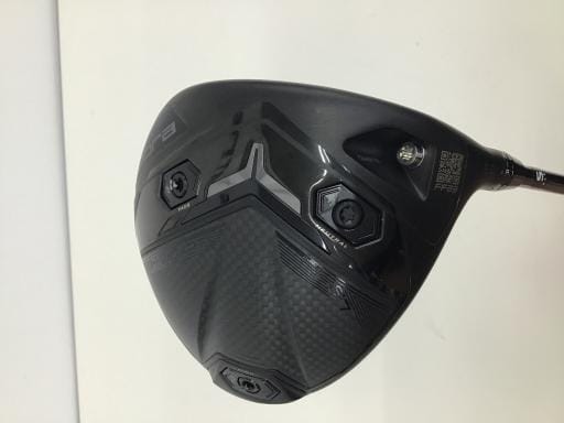 ｃｏｂｒａ　ＤＳ－ＡＤＡＰＴ　ＬＳ　　９°