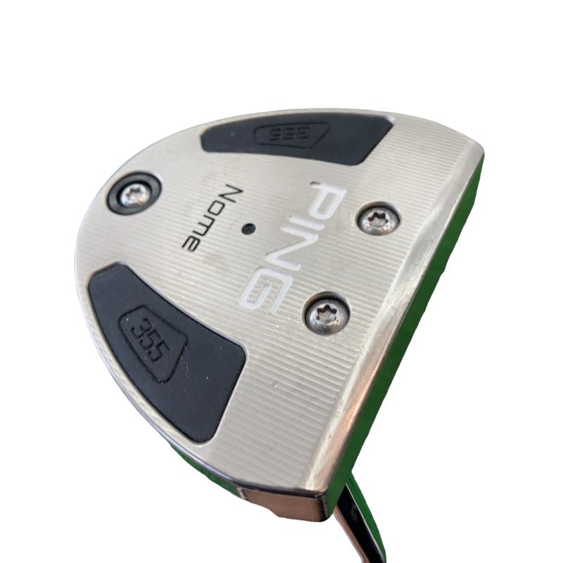 �m�������@�R�T�T�@�R�R�D�O�C���`�i�t�F�[�X�o�����X�j