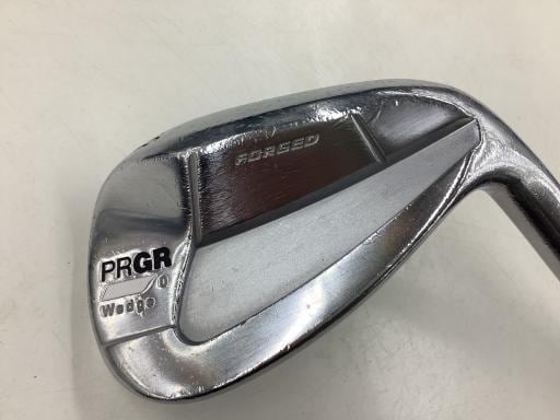 oqfq@O@vdcfd@TQ°^OW°