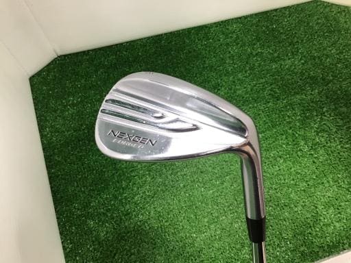 mdwfdm@enqfdc@vdcfdiQOQQj@TQ°^PO°